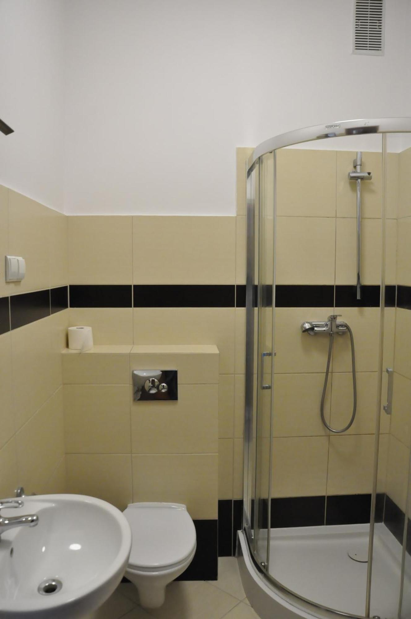 Osrodek Sportu I Rekreacji Victoria Hotel Bielsko-Biala Exterior foto
