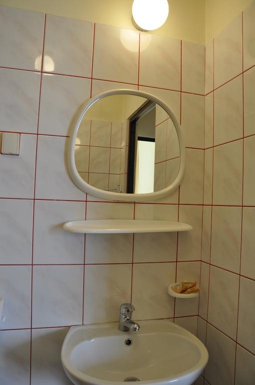 Osrodek Sportu I Rekreacji Victoria Hotel Bielsko-Biala Quarto foto