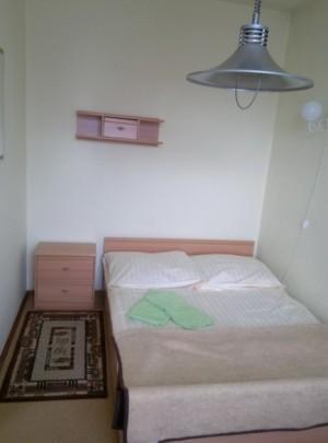 Osrodek Sportu I Rekreacji Victoria Hotel Bielsko-Biala Exterior foto