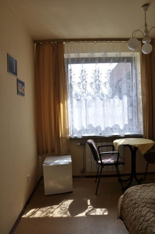 Osrodek Sportu I Rekreacji Victoria Hotel Bielsko-Biala Quarto foto